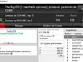 PokerStars.pt: Pinoquio7 e BgdSPT com Prémios de 4 Dígitos 105