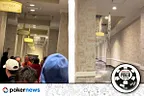 paris las vegas