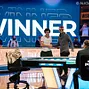 Klemens Roiter Winner Event #37: $1,500 MONSTER STACK
