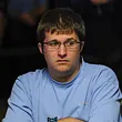 Chad Eveslage