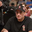 Mike Matusow