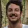 David Sarabia
