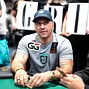 Michael Mizrachi Grand Entrance