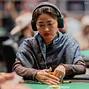 Thi Xoa Nguyen