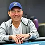 Paul Phua