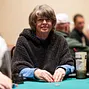 Event 10 $800 RunGood Main Event Flight B Dee Wampler