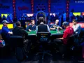 A 3ª Semana das WSOP '14 Vista Pelas Câmaras da PokerNews 115
