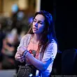 Liv Boeree