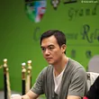 John Juanda