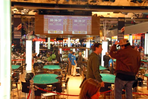 Casino Estoril – Lisboa 106