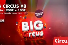 BigCircus8