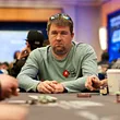 Chris Moneymaker