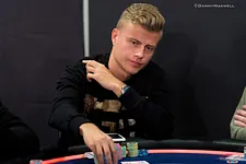 Jens "Jeans89" Kyllönen