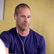 Patrik Antonius