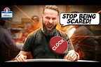 Daniel Negreanu Says No Shame in Calling Clock at 2025 WSOP | PokerNews Podcast #906