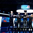 Matan Krakow