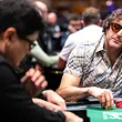 Michael Casella