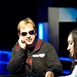 Phil Laak
