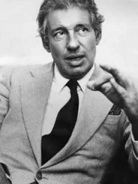 Disparition de Gilbert Gross, premier tricolore vainqueur aux WSOP 101