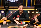 Adrian Mateos