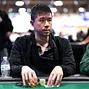 David Wong
