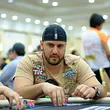 Michael Mizrachi