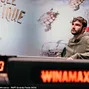 Sacha Cohen