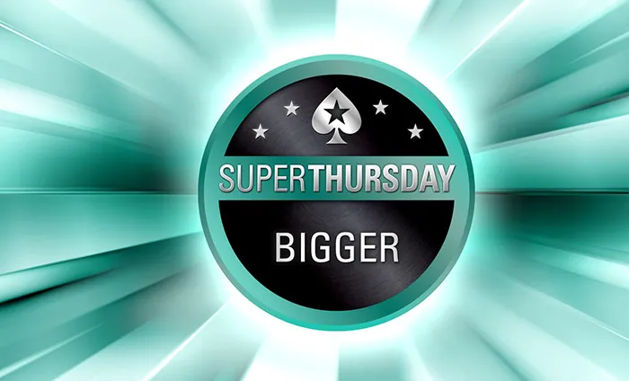 Resultados Portugueses na PokerStars