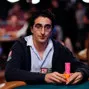 WSOP 2011 (Jour 14) : Bertrand 'ElkY' Grospellier en finale ? 102