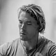 Alex Foxen