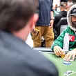 Daniel Negreanu