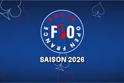 PMU Révèle le Programme des FPO pour 2026