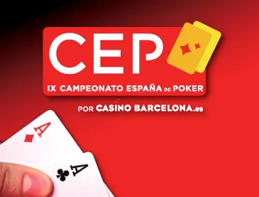 Próxima parada del CEP: Alicante. ¡Lleváte una entrada gracias al freeroll en Casino Barcelona.es! 0001