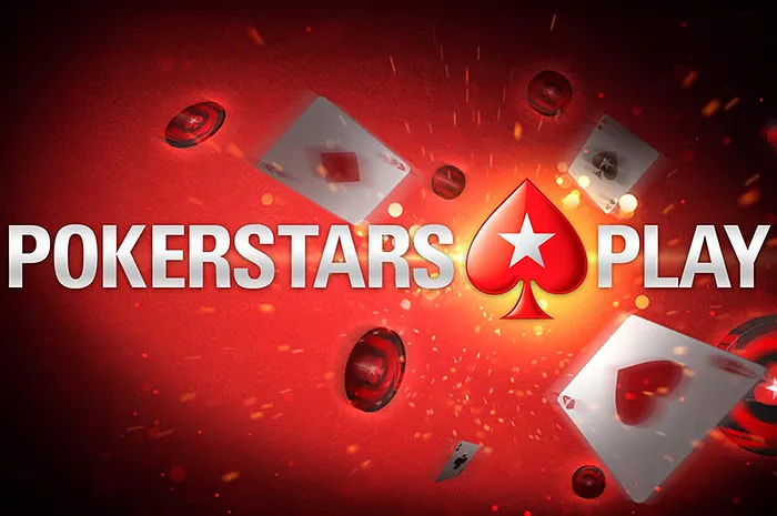 PokerStars