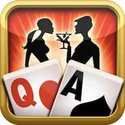 Scrabble Meets Poker with Aspyr Media's Poker Pals App 101