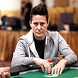 Vanessa Selbst