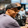 Phil Ivey