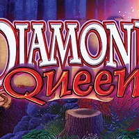 Diamond Queen