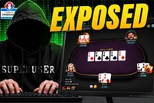 PokerNews Podcast 1010