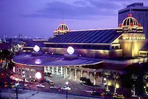 PokerNews Live Reporting Team Discusses Favorite Stops on WSOP Circuit 105