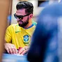 Mateus Almeida $1,100 RunGood Main Event Day 2 Final 24