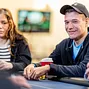 Rob Kawada $35,000 Championship Day 2