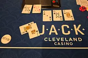 MSPT Heading to JACK Cleveland Aug. 26-Sept. 1; $750K GTD Main Event on Tap