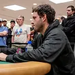 Darren Rabinowitz