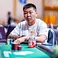 Profile photo of Yang Wang