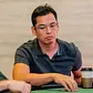 Sebastian Marquez
