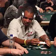 Phil Ivey