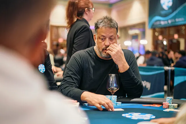 Jean Robert Bellande