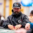 Daniel Negreanu