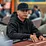 Profile photo of Issac Ovalle